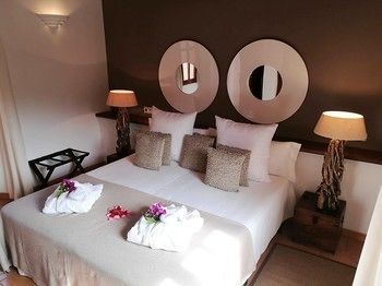 Hotel Sa Tanqueta De (adults Only) 4*